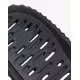 ADIDAS Adilette 25 Slides Black