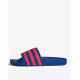 ADIDAS Adilette Slides Blue