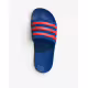 ADIDAS Adilette Slides Blue