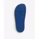 ADIDAS Adilette Slides Blue