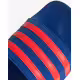 ADIDAS Adilette Slides Blue