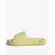 ADIDAS Adilette Ayoon Slides Yellow