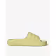ADIDAS Adilette Ayoon Slides Yellow