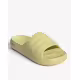 ADIDAS Adilette Ayoon Slides Yellow