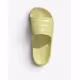 ADIDAS Adilette Ayoon Slides Yellow