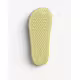ADIDAS Adilette Ayoon Slides Yellow
