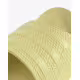 ADIDAS Adilette Ayoon Slides Yellow