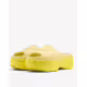 ADIDAS Adifom StanN Slide Yellow