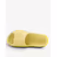 ADIDAS Adifom StanN Slide Yellow