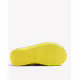 ADIDAS Adifom StanN Slide Yellow