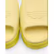ADIDAS Adifom StanN Slide Yellow