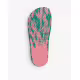 ADIDAS Adilette Aqua Slides Multicolor