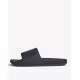 ADIDAS Adilette Comfort Slides Navy