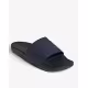 ADIDAS Adilette Comfort Slides Navy