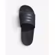 ADIDAS Adilette Comfort Slides Navy