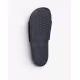 ADIDAS Adilette Comfort Slides Navy