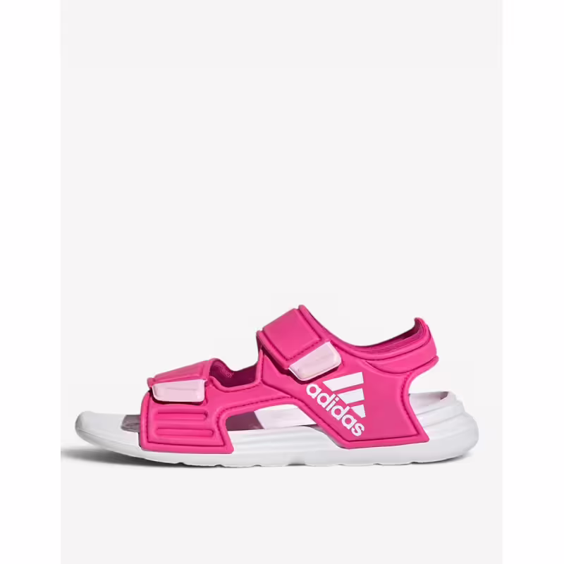 ADIDAS Altaswim Sandals Lucid Fuchsia Pink
