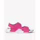 ADIDAS Altaswim Sandals Lucid Fuchsia Pink