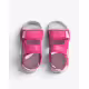 ADIDAS Altaswim Sandals Lucid Fuchsia Pink