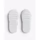 ADIDAS Altaswim Sandals Lucid Fuchsia Pink