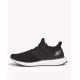 ADIDAS Ultraboost 1.0 Shoes Bl