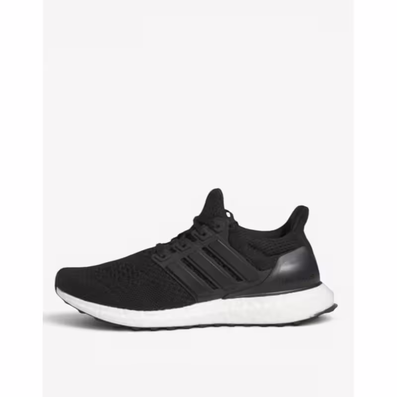 ADIDAS Ultraboost 1.0 Shoes Bl