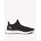 ADIDAS Ultraboost 1.0 Shoes Bl