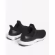ADIDAS Ultraboost 1.0 Shoes Bl