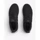 ADIDAS Ultraboost 1.0 Shoes Bl