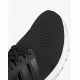 ADIDAS Ultraboost 1.0 Shoes Bl