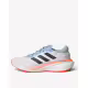 ADIDAS Supernova 2.0 White