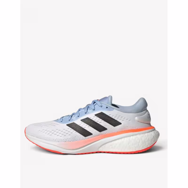 ADIDAS Supernova 2.0 White