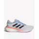 ADIDAS Supernova 2.0 White