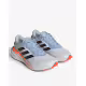 ADIDAS Supernova 2.0 White