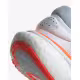 ADIDAS Supernova 2.0 White