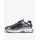 ADIDAS Response CL Shoes Black