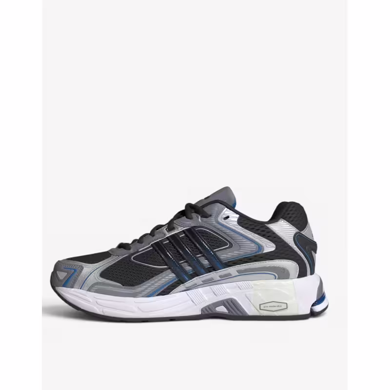 ADIDAS Response CL Shoes Black