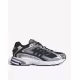 ADIDAS Response CL Shoes Black