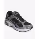 ADIDAS Response CL Shoes Black