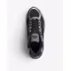 ADIDAS Response CL Shoes Black