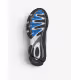 ADIDAS Response CL Shoes Black