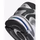 ADIDAS Response CL Shoes Black