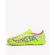 ADIDAS Predator League Turf Yellow