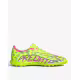 ADIDAS Predator League Turf Yellow