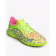 ADIDAS Predator League Turf Yellow