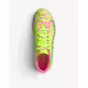 ADIDAS Predator League Turf Yellow