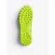 ADIDAS Predator League Turf Yellow