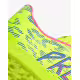 ADIDAS Predator League Turf Yellow