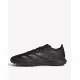 ADIDAS Predator League Turf Boots Black
