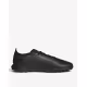 ADIDAS Predator League Turf Boots Black